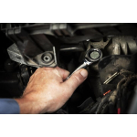 GEARWRENCH_86856_2