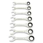 GEARWRENCH_86858