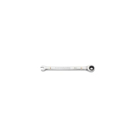 GEARWRENCH_86906