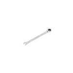 GEARWRENCH_86906_1