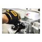 GEARWRENCH_86906_3