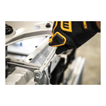 GEARWRENCH_86906_4