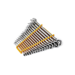 GEARWRENCH_86928
