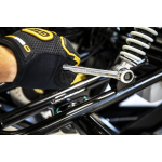 GEARWRENCH_86928_1
