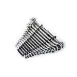 GEARWRENCH_86959