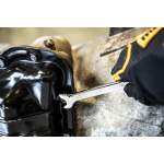 GEARWRENCH_86959_1