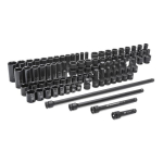 GEARWRENCH_89093