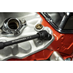 GEARWRENCH_89093_1