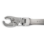 GEARWRENCH_89100_1