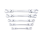 GEARWRENCH_89100_2