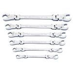 GEARWRENCH_89101D