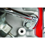 GEARWRENCH_89140_2