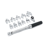 GEARWRENCH_89450