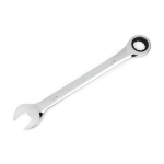 GEARWRENCH_9014