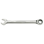 GEARWRENCH_9028D