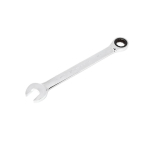 GEARWRENCH_9040_1