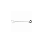 GEARWRENCH_9040_2