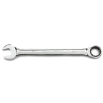 GEARWRENCH_9056D