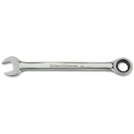 GEARWRENCH_9107