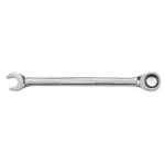 GEARWRENCH_9110D