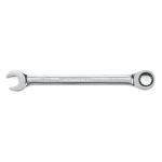 GEARWRENCH_9112