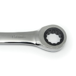 GEARWRENCH_9112_1