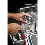 GEARWRENCH_9112_2