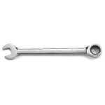 GEARWRENCH_9119