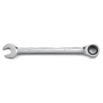 GEARWRENCH_9120