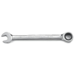 GEARWRENCH_9121