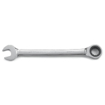 GEARWRENCH_9124