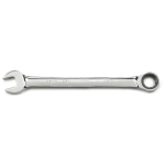 GEARWRENCH_9150