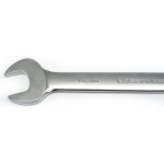 GEARWRENCH_9317