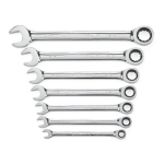GEARWRENCH_9317_1