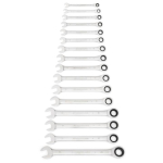 GEARWRENCH_9416_3