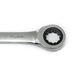 GEARWRENCH_9416_4