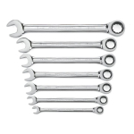 GEARWRENCH_9417