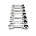 GEARWRENCH_9507D