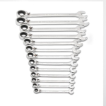 GEARWRENCH_9509N_2