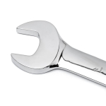GEARWRENCH_9509N_3