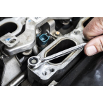GEARWRENCH_9509N_4