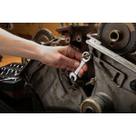 GEARWRENCH_9516D_2
