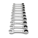 GEARWRENCH_9520D