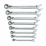 GEARWRENCH_9533N
