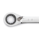 GEARWRENCH_9533N_1