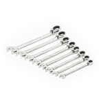 GEARWRENCH_9543_3