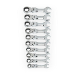 GEARWRENCH_9550_1