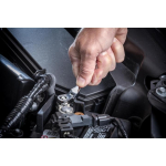 GEARWRENCH_9550_3