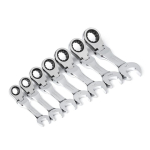 GEARWRENCH_9570_1