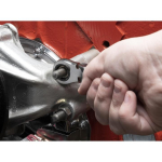 GEARWRENCH_9570_3